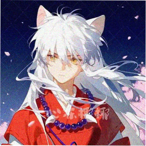 吴镇宇