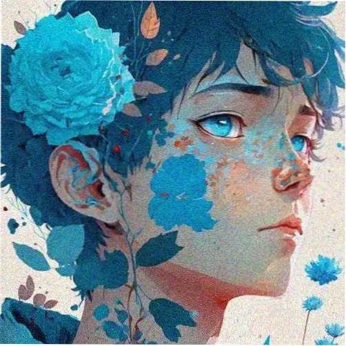 黎姿