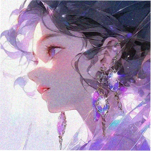 海俊杰